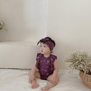 xr[ ̎q ĕ ԕ Zpt ^Ngbv ㉺Zbg Rbga vZXX^C 킢  73 80 90 100 110cm