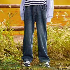 qW[Y pc tH jp fjpc  { 傫TCY Rbg i ʉ ʊw 130cm 140cm 150cm 160cm 170cm