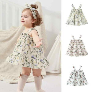 xr[ ̎q ݂XJ[g ZbgAbv t Rbg m[X[u AC ԕ Aj} ڐG⊴ 킢 73CM 80cm 90cm 100cm 110cm