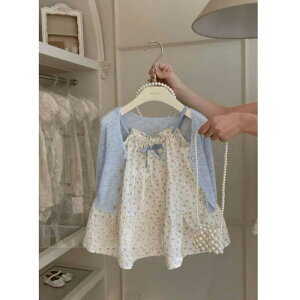 s[X LbY ̎q ĕ qp ԕ L~\[s[X  J[fBK 2_Zbg  킢 O΍ i