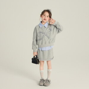 q ̎q XgCvVc ݕt g[i[ XJ[g 3_Zbg Rbga K[Y ㉺Zbg 킢 ؍ i ԊDF 90cm 100cm 110cm 120cm 130cm 140cm 150cm 160cm 170cm