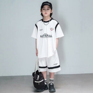 qpX|[cEFA ㉺Zbg j̎q ėp  n[tpc 2_Zbg LbY WjA 120cm 130cm 140cm 150cm 160cm 170cm |GXe