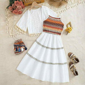 qpZbgAbv s[XgbvX2_Zbg {w~AX^C ̎q  ݂XJ[g m[X[u ԕ  킢 K[Y s