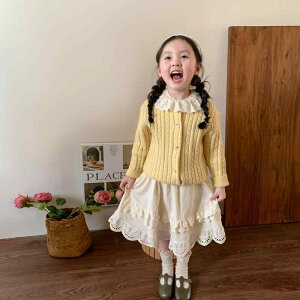 q ̎q jbgJ[fBK XJ[g ZbgAbv tH  GXJ[g [X 킢 K[Y x[Wn