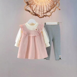 qphX 3_Zbg ̎q tH vZXX^C s[X Y{ ㉺Zbg sN 킢 i p[eB[ a 73 80 90 100 110 120cm