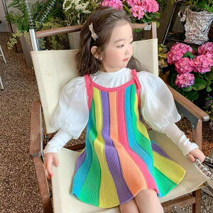 qpZbgAbv ̎q t TVc L~\[s[X 2_Zbg  c  i gbvX XJ[g  |GXe 킢  100 110 120 130 140cm