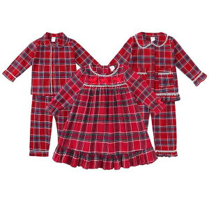 s[X LbY xr[ pW} ㉺Zbg  `FbN H~   c q 