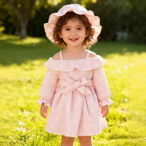 s[X xr[ ̎q ݂XJ[g m[X[u AC Xqt 2_Zbg ڐG⊴ |GXe sNn t