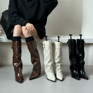 u[c fB[X t@bV O |CebhgD `L[q[ ~hq[ H~ X[X XG[h   ubN x[W uE ~ ₷ ₷ 