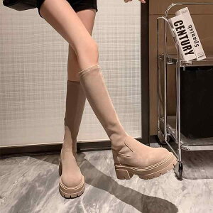 u[c fB[X  Xgb` Ou[c G `L[q[ XG[h EhgD r gAbv Ȃ ₷ h ~ JWA H~  x[W uE