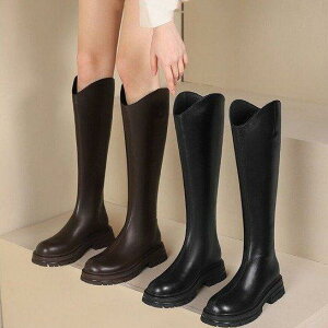 u[c fB[X ꃍOu[c `L[q[ VJbg G p EhgD X[X PUU[  H~  ubN uE