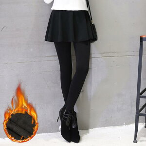 MX fB[X N XJ[gtMX XLj[pc  Lk wl ubN o[KfB lCr[