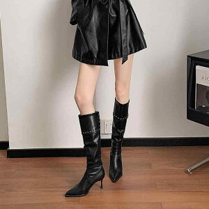 u[c fB[X j[nCu[c Ou[c nCq[ |CebhgD vI h ~ ϖ H~  ubN