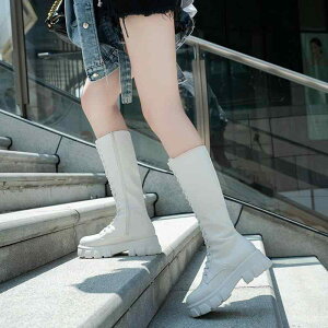 u[c fB[X t u[c  F oCNu[c  C G q[ h ~ EhgD 22.5cm 23cm 23.5cm 24cm 24.5cm 25cm 25.5cm 26cm 26.5cm