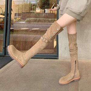 u[c fB[X j[nCu[c XG[h [q[ EhgD 䍂 TChWbv xbg H~  ubN J[L