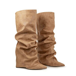 u[c fB[X j[nCu[c nCq[ |CebhgD sq[ X^bNhu[c ّfސ؂ւ H~ tFCNU[ r ǐF