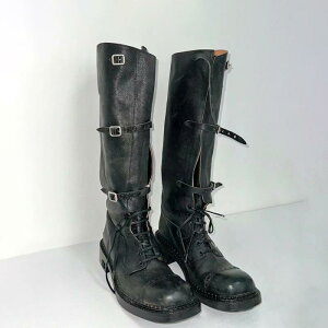 u[c fB[X p wlC wlu[c GWjAu[c V[gu[c {v v U[ H~ [q[ EhgD obN ubN uE