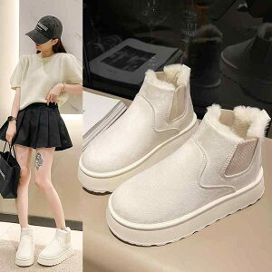 nC fB[X  Xm[u[c V[gu[c  h ~ EhgD n H~ AC{[ ubN J[L