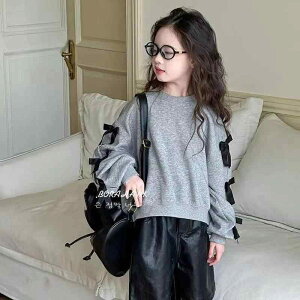�q���� �X�E�F�b�g �K�[���Y �t�H ���� �g�b�v�X ������ �؍��� �O���[ 120cm 130cm 140cm 150cm 160cm 170cm