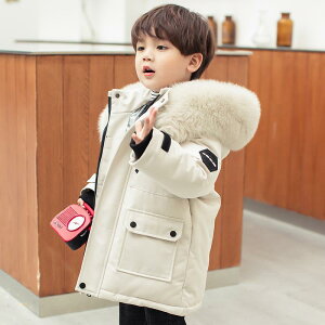 qp_EWPbg LbY j̎q ȓ h AE^[  t[ht 3 4 5 6 7 8 90cm 100cm 110cm 120cm 130cm 140cm 150cm ~ [bp