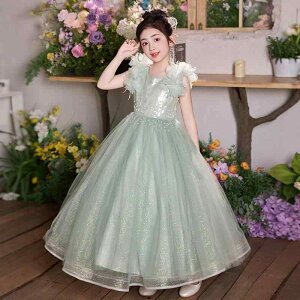 qptH[}hX ̎q  畞 \ t a vZXhX EFfBOhX ԕ bV tďH~ 110cm 120cm 130cm 140cm 150cm 160cm O[ zCg sN