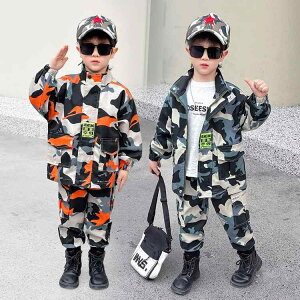 qpʕ ㉺Zbg tH ꕔ x x@ RXv j̎q {[CY LbY q ʕ 