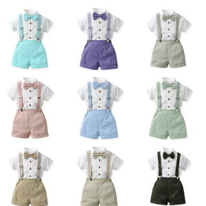 LbY j̎q tH[} X[c ㉺Zbg  Vc n[tpc ݂oht n  Zp \  a LO Be Cxg t pXeJ[ 70 80 90 100 110 120 130 1