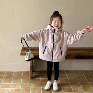 LbY WPbg tH ̎q q ؍ t@bV d˒ AE^[ xr[ 㒅 Wp[ i ʉ ʊw sN ubN