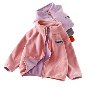 q AE^[ WPbg LbY N t[X X^hJ[ WbvAbv gbvX j̎q ̎q {[CY K[Y n JWA H~