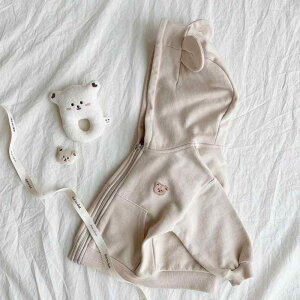 q AE^[ LbY  WPbg ؍ F  sN ETM x[W N}  |GXe H