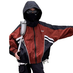 qpWPbg LbY jp g zF hJ t[ht AE^[  H 90 100 110 120 130 140 150 160 bh O[