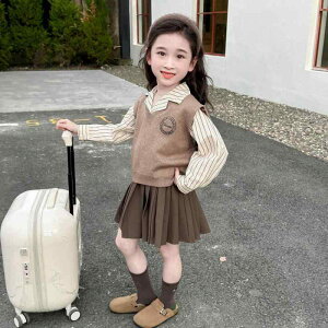 qpXJ[g tH[}X[c 3_Zbg XgCv xXgt Vc v[cXJ[g w@ O[n uEn tH  tu{p tuwtp