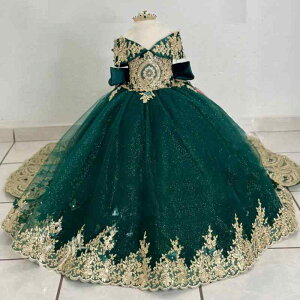 qphX ̎q ptX[u vZXhX \ a p[eB[ t  tH[} `[XJ[g G 100 110 120 130 140 O[ bh ubN Cbh 