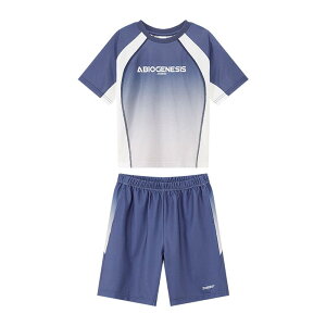 qpX|[cEFA ㉺Zbg j̎q   Zp  ڐG⊴ z 110 120 130 140 150 160 170 ^  u[   O[