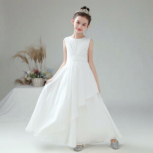 qp畞 ̎q sAm\ t qhX `[ tH[}  p[eB[ 110cm 120cm 130cm 140cm 150cm 160cm AC{[ ubN lCr[ O[ sN u[ O[ p[v