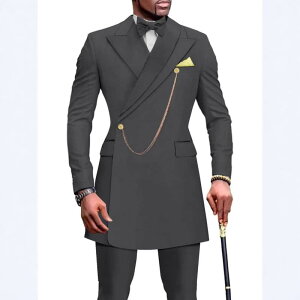 X[c Y jp XtBbg tH[}EFA ZbgAbv WPbg pc lN^C `F[ nJ`[tt ubN zCg bh p[v O[ lCr[ u