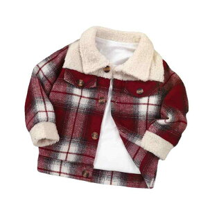 q WPbg j̎q AE^[ `FbN ݕt JWA i |GXe 100 110 120 130 140 H~