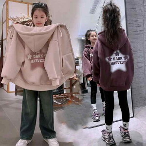 q WPbg ̎q p[J[ tH ȓ AE^[ Wp[ LbY JWA  ig 㒅  130 140 150 160 170