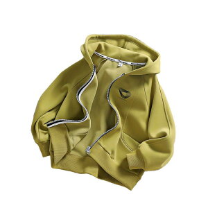 LbY WPbg j̎q AE^[ tH q gbvX wN {[CY JWA  㒅 HD ȍa s,Nn zCg O[ CG[ 110 120 130 140 150 160 170