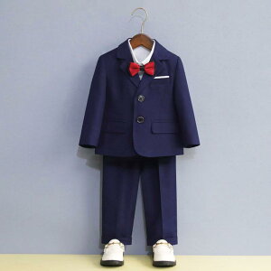 LbY tH[}X[c j̎q H~ q  \ t sAm \ ㉺Zbg 4_Zbg (X[c xXg pc Vc lN^C) |GXe F F