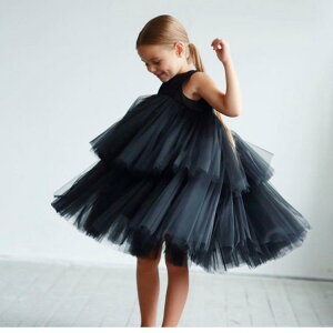 qphX K[Y sAm \  p[eB[hX vZX tH[} `[XJ[g `[ 80cm 90cm 100cm 110cm 120cm 130cm 140cm tH ~ \ t