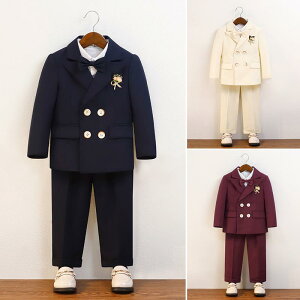 LbY tH[}X[c j̎q qp WPbg xXg pc 3_Zbg 4_Zbg 5_Zbg 6_Zbg  \ ܎O @ am `FbN n |GXe H~