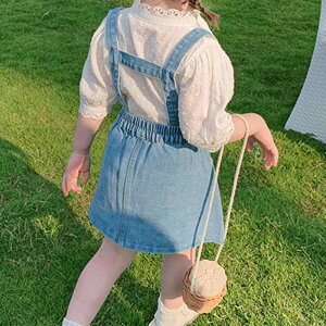 qpZbgAbv ̎q [XuEX fjTybgXJ[g 2_Zbg ĕ 킢 K[Y