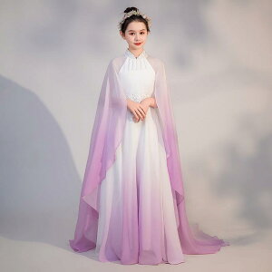 qp畞  Of[V V[ sAm \ t p[eB[ hX ̎q [X ؂ւ `[ 110cm 120cm 130cm 140cm 150cm 160cm sNn bh u[ O[ p[v
