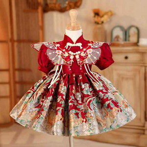 qphX K[Y `CihX  tďH~   vZXX^C `[ \ a p[eB[  80cm 90cm 100cm