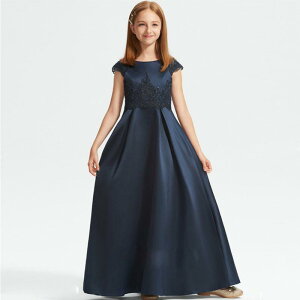 qphX ̎q \ t RN[ tH[}  畞 100cm 110cm 120cm 130cm 140cm 150cm 160cm 170cm |GXe a UF  ?F UF