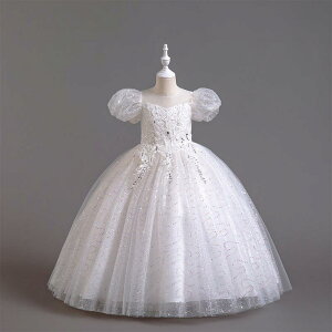 qphX [X  p[eB[ tH[} `[XJ[g \ t  vZX zCg Vp sN 120cm 130cm 140cm 150cm 160cm 170cm