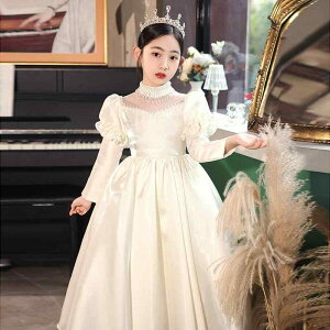 qptH[}hX  t ԓ  ̎q o[Xf[hX vZXhX AC G \ p[eB[ Cxg