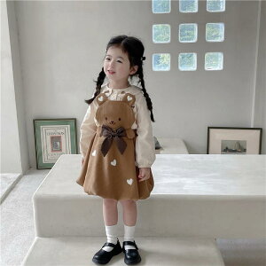 LbY s[X tH 2_ZbgFhJuEX `[XJ[g ZbgAbv 킢 { F`[t  ̎q q 80 90 100 110 120 130cm