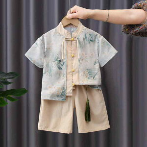 qp`Ci pcZbg ĕ j̎q  ؕ 畞 |GXe ԕ  90cm 100cm 110cm 120cm 130cm 140cm 150cm